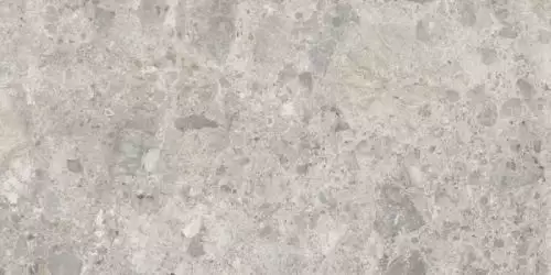 R8JQ Eterna Mix Gris rett. 60x120